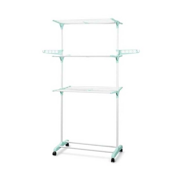 aquapur-waeschestaender-trocknen-3