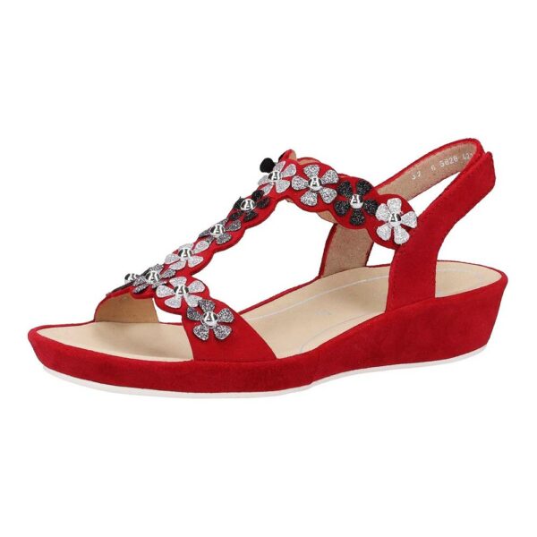 ara-capri-sandalen-damen-sandaletten-klettverschluss-rot-1.jpg