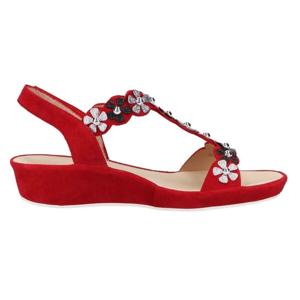 ara-capri-sandalen-damen-sandaletten-klettverschluss-rot-2.jpg