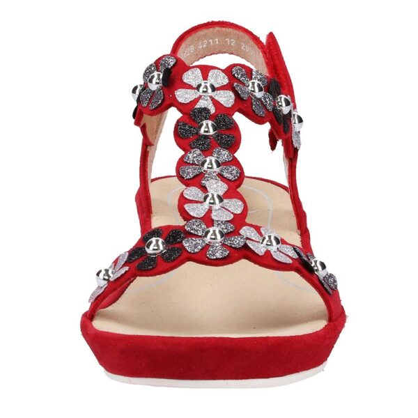 ara-capri-sandalen-damen-sandaletten-klettverschluss-rot-3.jpg