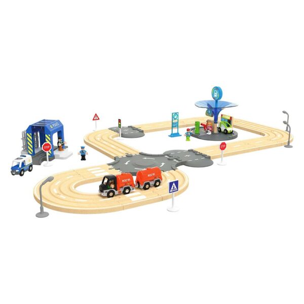 autobahnset-spielzeugset-autospiel-playtive-meily-set-1