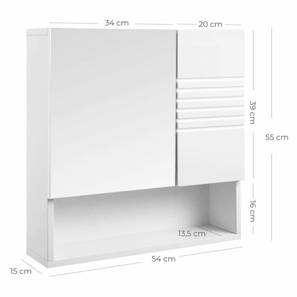 badezimmerschrank-spiegel-soft-close-edel-modern-weiss-6