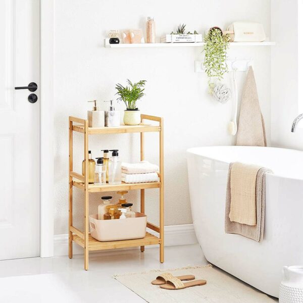 badschrank-badezimmerschrank-bambus-regal-kommode-schuhschrank-2.jpg