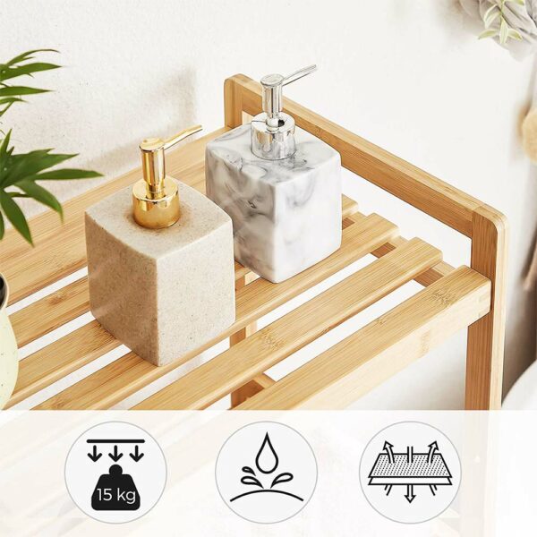 badschrank-badezimmerschrank-bambus-regal-kommode-schuhschrank-6.jpg