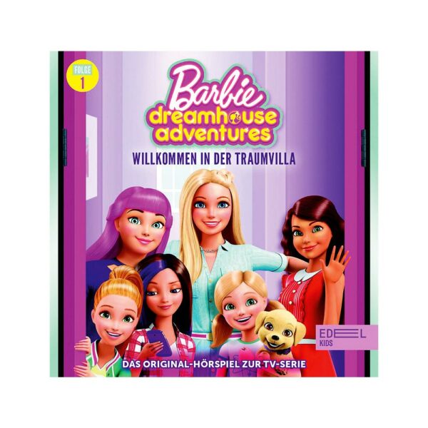 barbie-hoerspiel-dreamhouse-adventures-2-folgen-1