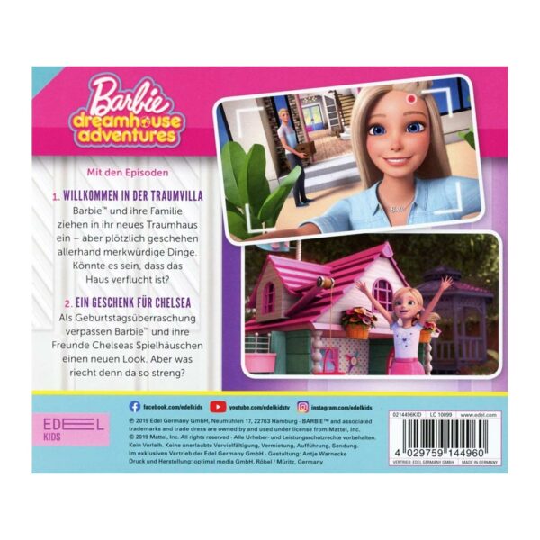 barbie-hoerspiel-dreamhouse-adventures-2-folgen-2