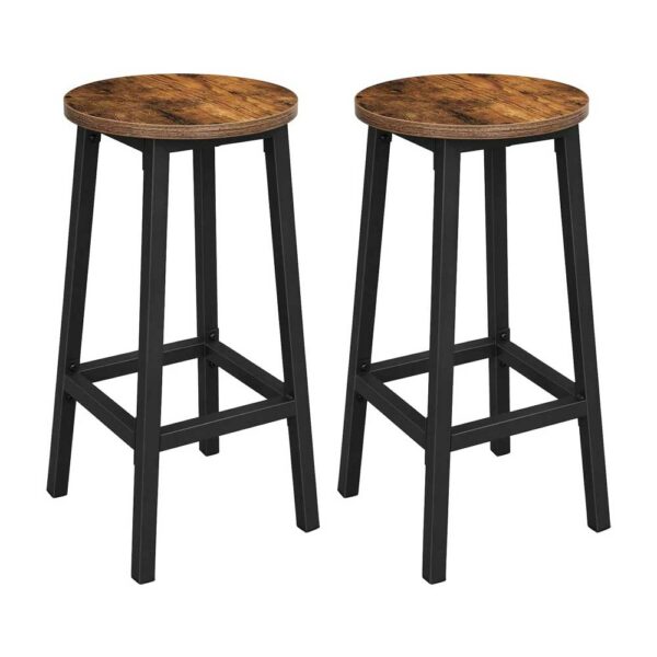barhocker-2er-set-industrie-65cm-1