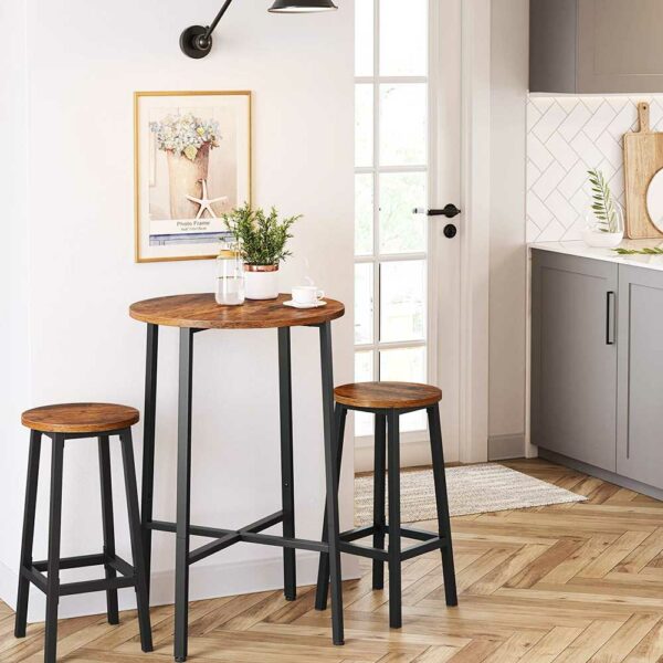 barhocker-2er-set-industrie-65cm-2