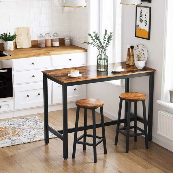 barhocker-2er-set-industrie-65cm-3