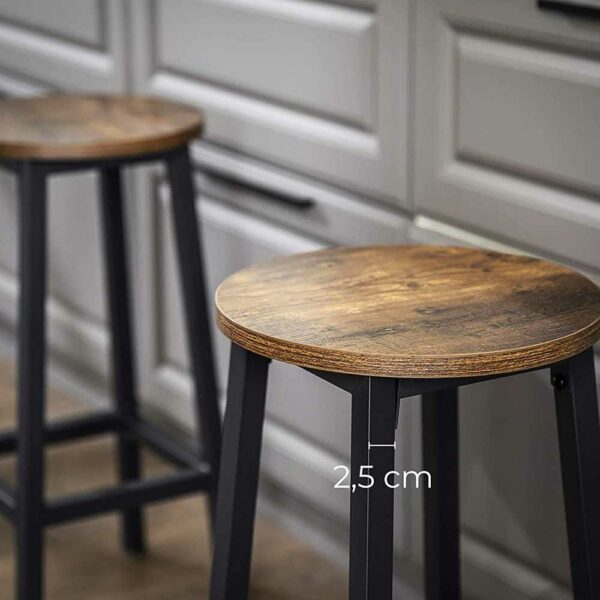 barhocker-2er-set-industrie-65cm-5