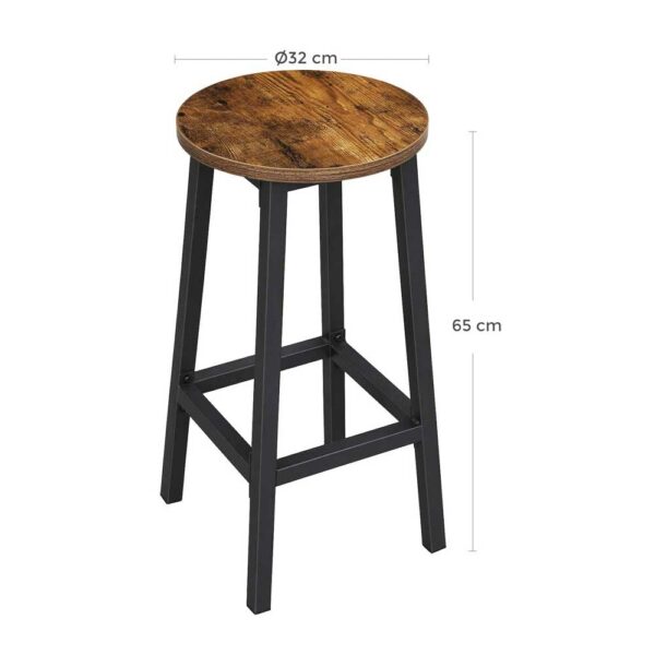 barhocker-2er-set-industrie-65cm-6