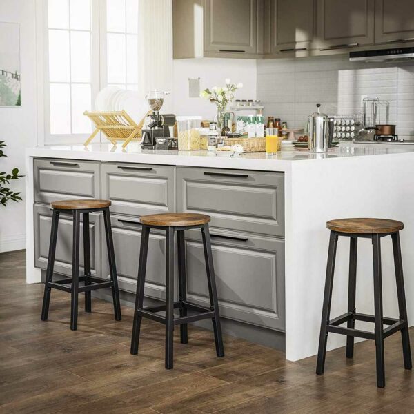 barhocker-2er-set-industrie-65cm-7