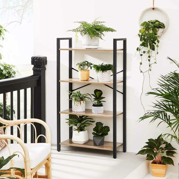 barhocker-2er-set-industrie-65cm-8