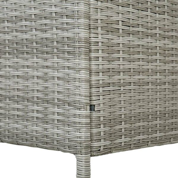 beliani-auflagenbox-rattan-grau-6