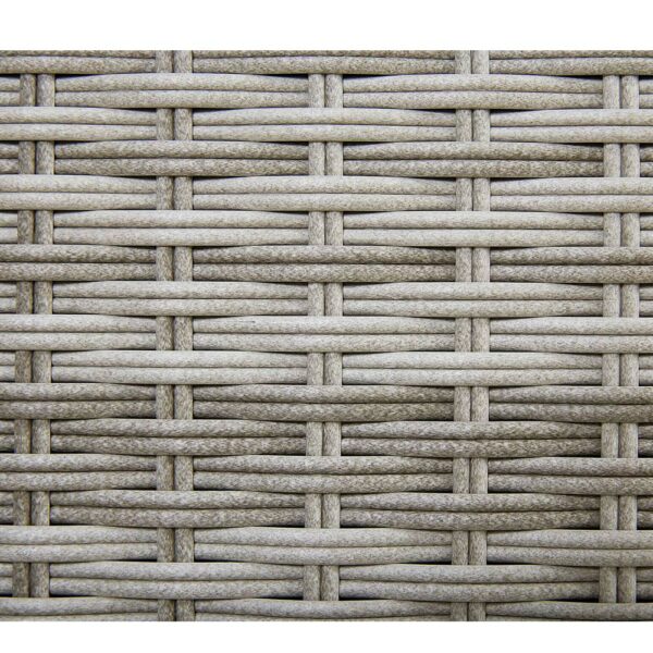 beliani-auflagenbox-rattan-grau-7