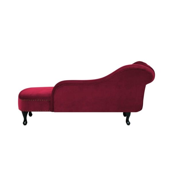 beliani-chaiselongue-chesterfield-stil-samt-burgunderrot-links-4