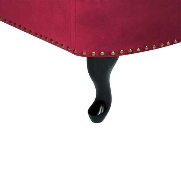 beliani-chaiselongue-chesterfield-stil-samt-burgunderrot-links-7