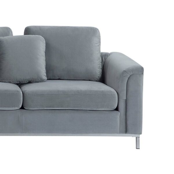 beliani-ecksofa-linksseitig-grau-samt-4