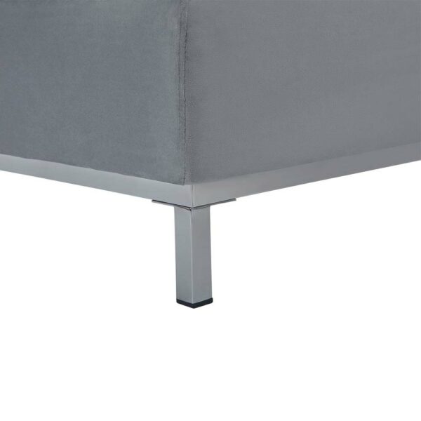 beliani-ecksofa-linksseitig-grau-samt-5