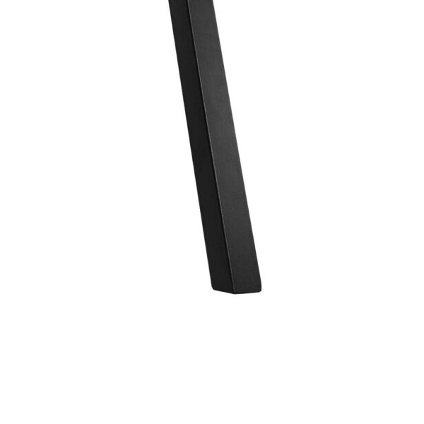 beliani-esstisch-hell-holz-metall-schwarz-140x80-6