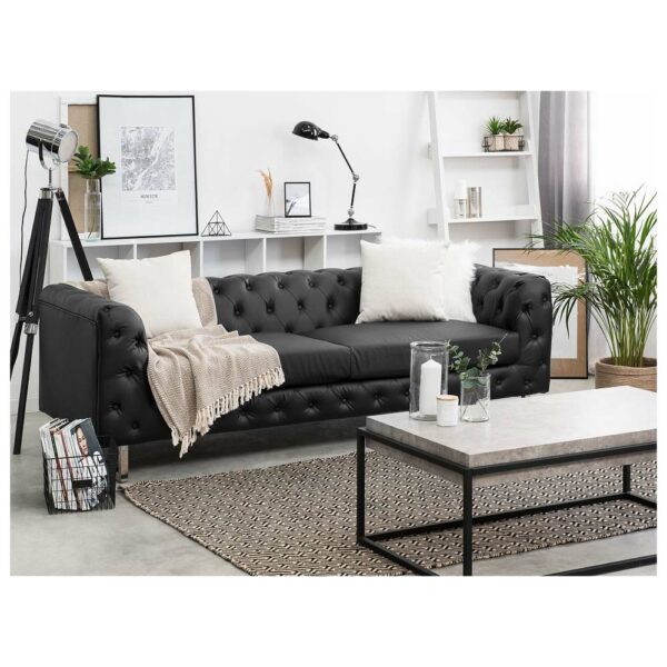 beliani-sofa-kunstleder-lederoptik-schwarz-couch-dreisitzer-2
