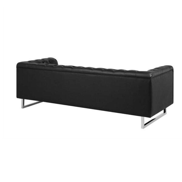 beliani-sofa-kunstleder-lederoptik-schwarz-couch-dreisitzer-4