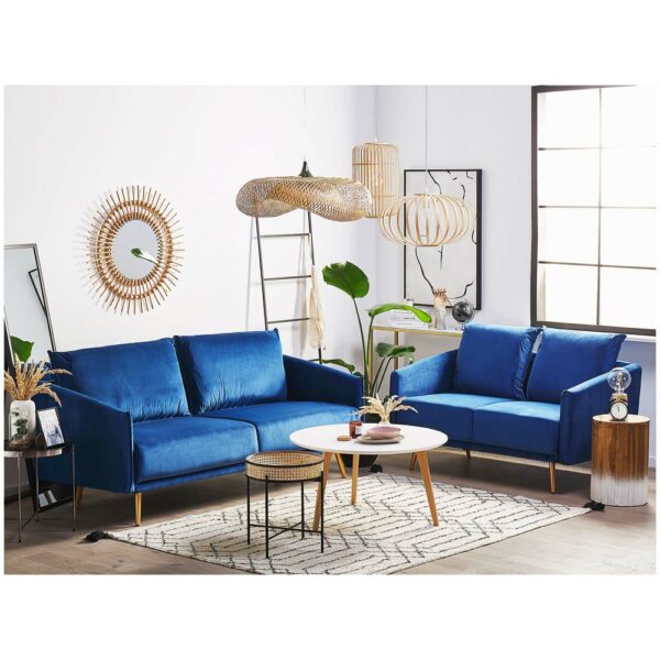 beliani-sofa-samt-polsterbezug-dunkelblau-couch-zweisitzer-2