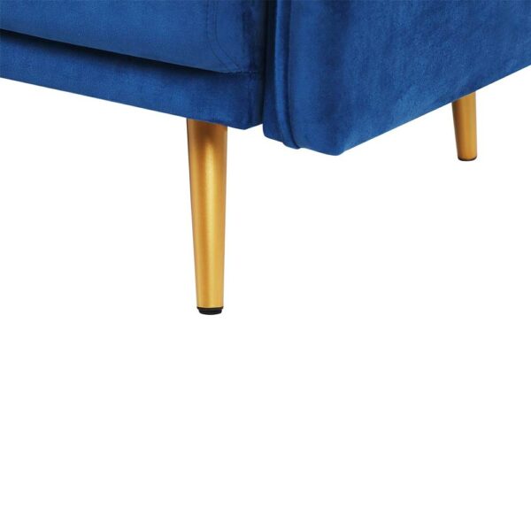 beliani-sofa-samt-polsterbezug-dunkelblau-couch-zweisitzer-7