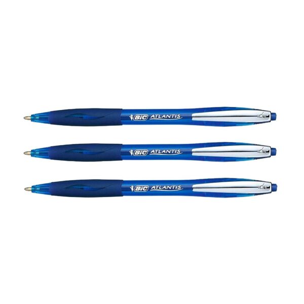 bic-atlantis-weicher-kugelschreiber-blau-3er-pack-3