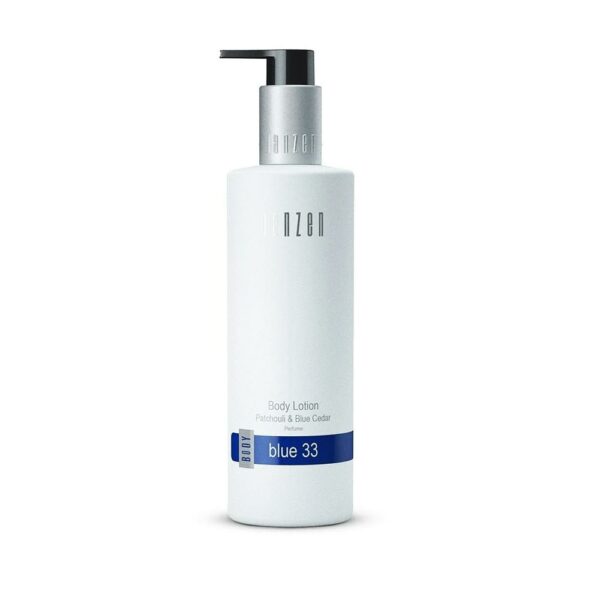 blue-body-lotion-janzen-milch-1