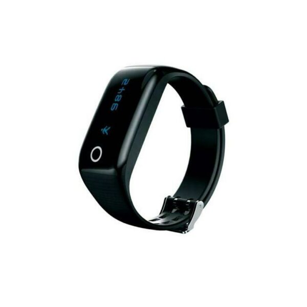 bluetooth-fitness-armband-smartwatch-sport-1