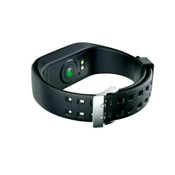 bluetooth-fitness-armband-smartwatch-sport-2