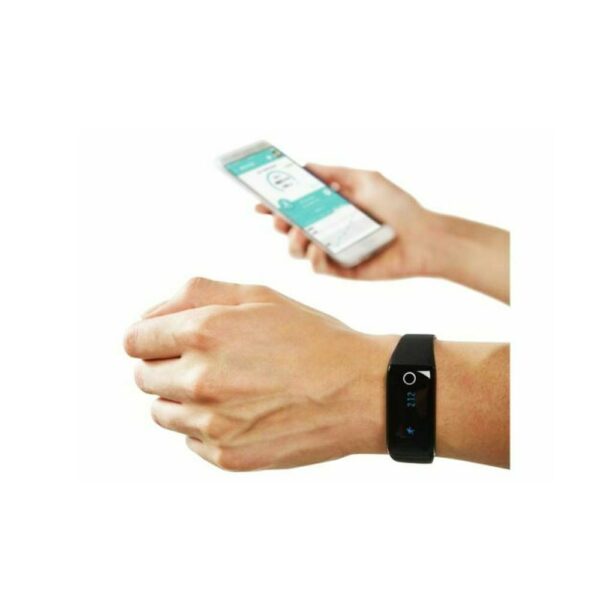 bluetooth-fitness-armband-smartwatch-sport-4