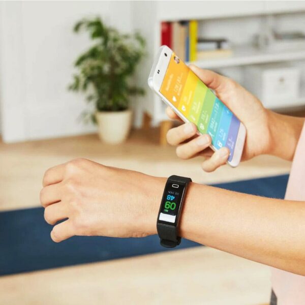 bluetooth-fitness-armband-smartwatch-sport-6