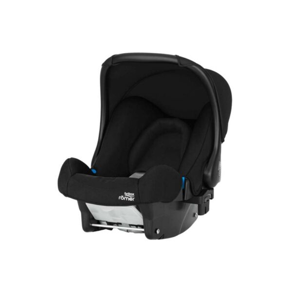 britax-roemer-babyschale-baby-safe-cosmos-black-1