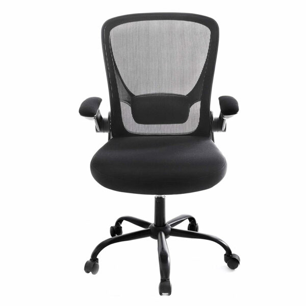 buerostuhl-schreibtischstuhl-computerstuhl-ergonomisch-schwarz-7