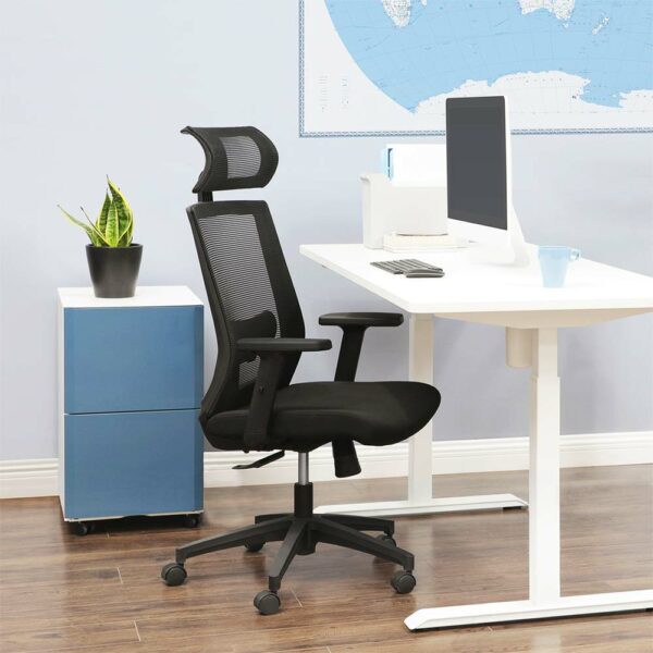 buerostuhl-schreibtischstuhl-computerstuhl-sessel-office-chair-schwarz-3.jpg