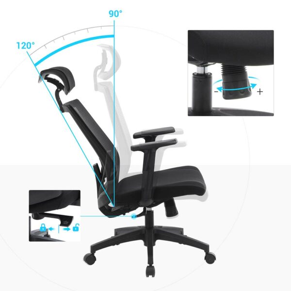 buerostuhl-schreibtischstuhl-computerstuhl-sessel-office-chair-schwarz-6.jpg