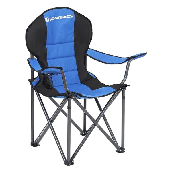 campingstuhl-klappstuhl-outdoor-stuhl-1