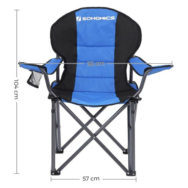 campingstuhl-klappstuhl-outdoor-stuhl-3