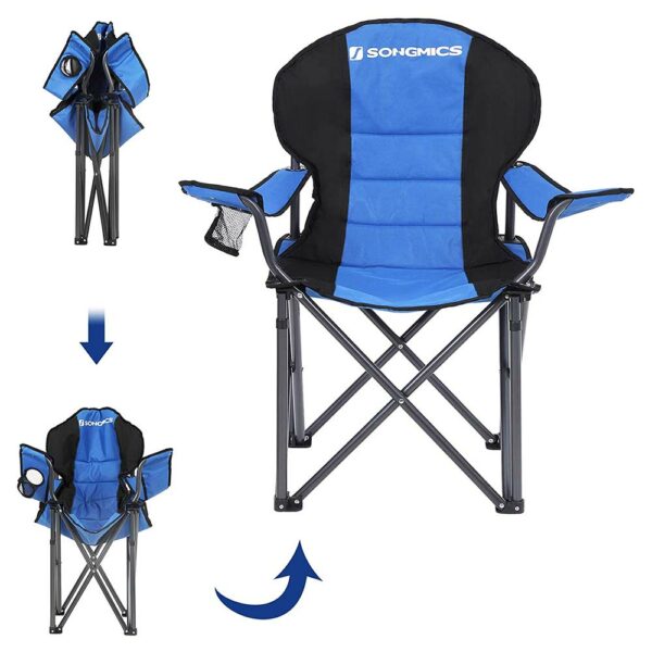 campingstuhl-klappstuhl-outdoor-stuhl-4