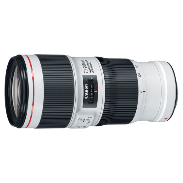canon-ef_-70-200-mm-l-IS-USM-1