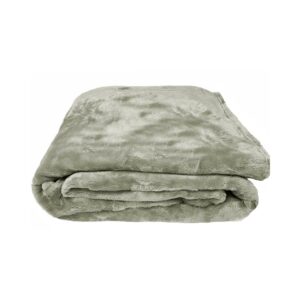 cashmere-touch-kuscheldecke-weich-taupe-1