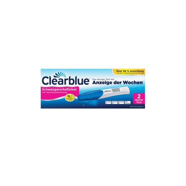 clearblue-schwangerschaftstest-1