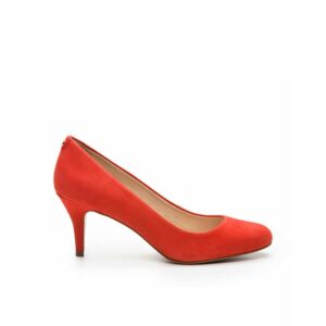 Fußballschuhe runde stollen Clearance