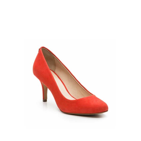 cosmoparis-jenni-pumps-damen-rot-2
