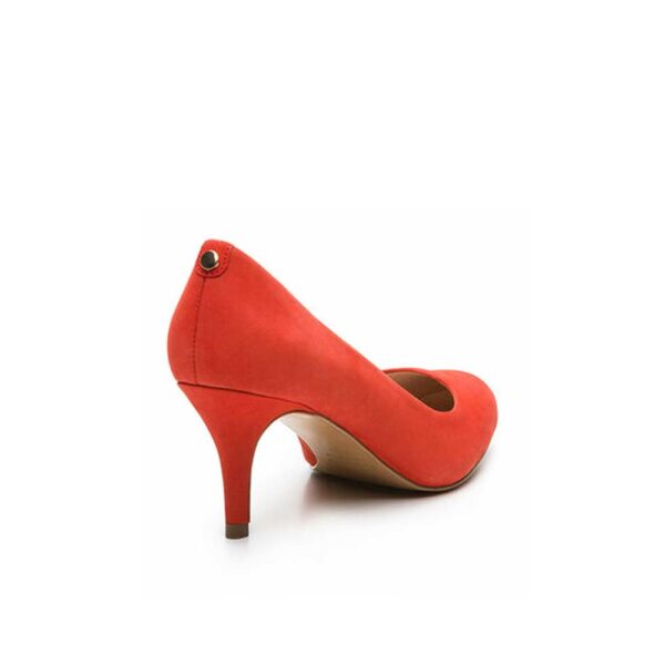 cosmoparis-jenni-pumps-damen-rot-3