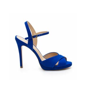cosomparis-sandale-jeax-blau-1