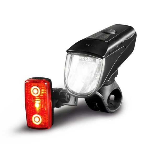 crivit-led-fahrradleuchtenset-1