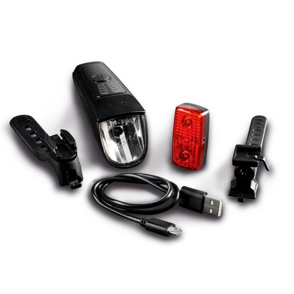 crivit-led-fahrradleuchtenset-2